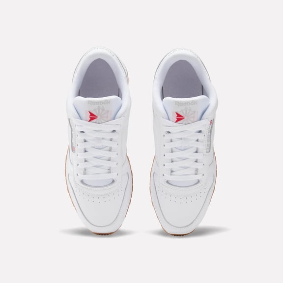 Reebok Classic Leather Shoes