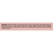 Love Beauty And Planet Full and Fabulous Extend Dry Shampoo Rosehip & Patchouli 4.3 oz