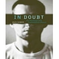 thumbnail image 1 of In Doubt, 1 of 1
