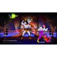 thumbnail image 3 of Just Dance 4 - Playstation 3, 3 of 4