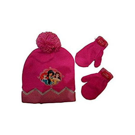 Disney Princess Jasmine A Whole New World Snapback Hat Cap Aladdin New NWT RARE | UK