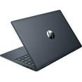 thumbnail image 7 of HP Pavilion 14-ek0013dx Home & Business 2-in-1 Laptop (Intel i3-1215U 6-Core, 14.0" 60Hz Touch Full HD (1920x1080), Intel UHD, 8GB RAM, Win 11 Home S-Mode) with Microsoft 365 Personal , Hub, 7 of 7