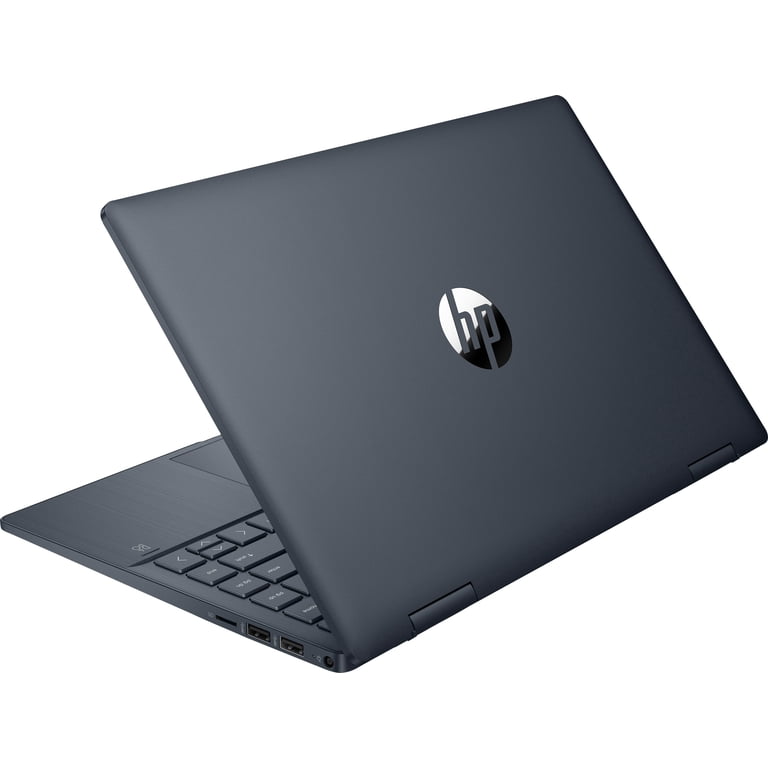 HP Pavilion 14-ek0013dx Home & Business 2-in-1 Laptop (Intel i3