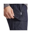 thumbnail image 2 of Craghoppers Pantalon Cargo Convertible et Ajusté pour Homme Expert Kiwi, 2 of 5