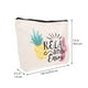 thumbnail image 2 of Bolsa organizadora de cosméticos para enfermeras, bolsa de belleza multifunción para mujer, bolsa para artículos de tocador., 2 of 7