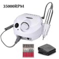 thumbnail image 2 of Art Set 120/80/54w Uv Led Lamp L Set Electric Art Set-, 2 of 5