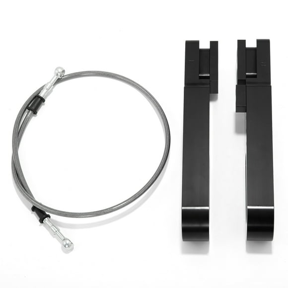 Swing Arm Extension Kit