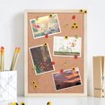 thumbnail image 4 of 30 Pcs Punaises Délicates Multi-Fonctions Accessoires de Carte, 4 of 7