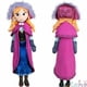 thumbnail image 5 of Cute Frozen Snow Queen Elsa Stuffed Doll Princess Anna Elsa Doll Girl Toys Elza Stuffed Plush Kids Toys Halloween Birthday Gift, 5 of 5