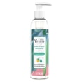 thumbnail image 2 of Gillette Venus Soothing Shave Oil, Aloe & Green Tea Scented, 6 oz, 2 of 13