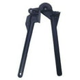 thumbnail image 1 of Robinair 4 Size Tubing Bender 3/16 Inch- 1/4 Inch- 5/16 Inch and 3/8, 1 of 1