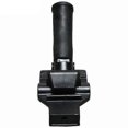 thumbnail image 4 of 2025 Latest Model 2PCS Front Windscreen Washer Jet Kit For Ford Ranger Mk4 TKE, 4 of 5