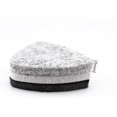 thumbnail image 4 of felt picks for guitar, ukulele, bass, 4 of 4