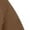 Jackets for women clearance-Brown, variant on Guieoi Plus Size Jackets Women's Long Sleeve Hooded Full Zip Solid Color Lace Stitching Fashion Sweatshirts Black Black*Friday/Cyber*Monday