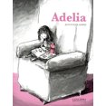 thumbnail image 1 of ADELIA CANGREJO EDITORES JEAN-CLAUDE ALPHEN, 1 of 1