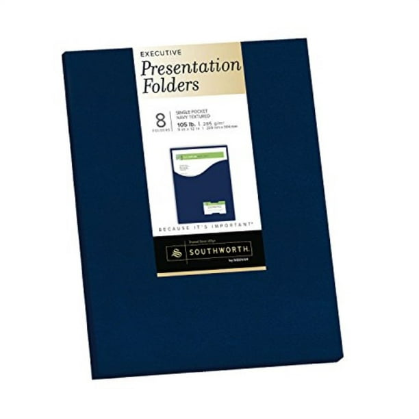 southworth-resume-presentation-folders-9-x-12-105-lb-285-gsm