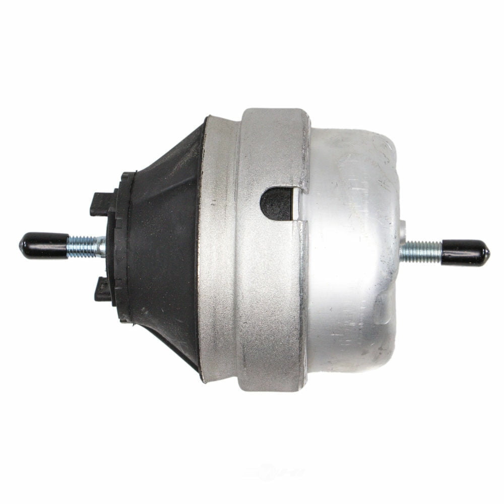 Engine Mount Fits select: 1998-2005 VOLKSWAGEN PASSAT, 1997-2001 AUDI A4