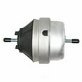 thumbnail image 3 of Engine Mount Fits select: 1998-2005 VOLKSWAGEN PASSAT, 1997-2001 AUDI A4, 3 of 5