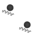 thumbnail image 1 of Injueey Auto Tapper Liker for Games Clicking Finger Simulated Type3 NO3, 1 of 1