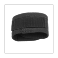 thumbnail image 3 of Scuba Diving Backmount Sidemount BCD Epaulet Airway Holder BCD Backmount Accessories, 3 of 7