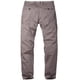 thumbnail image 3 of Pantalones Casual de Hombre Ajustados con Elasticidad Modelo 8106 Color Caqui Claro, 3 of 5