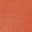 Orange, variant on Women's Orange Halloween Boo Knitted Pattern Ribbed Edge Drop Shoulder Sweater | [ZhiHiMeRi] | (US 20-22)2XL