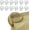 Clear, variant on Baby Proof Me Edge and Corner Protectors, Silicone Corner Guards for Baby Proofing, Clear, 12 Pack