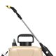 thumbnail image 2 of Pulverizador Eléctrico 5L Automático Plant Mister 2 Modos Aspersores de riego de jardín Mango telescópico Tmvgtek Libre de BPA, 2 of 3