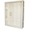 thumbnail image 1 of Open House 18 Inch Structured Wiring Enclosure H318, 1 of 1