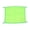 Green, variant on YAHHU Pet Cage Hammock Breathable Mesh Cool Bed for Cats Guinea Pigs Hamsters Summer Sleeping Swing S 12.6x12.6 inches / 32x32 cm Blue Color Lightweight
