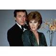 thumbnail image 2 of Hart to Hart: The Complete TV Series Seasons 1-5. 29 DVD Boxed Set, 2 of 3