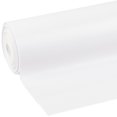 thumbnail image 3 of (2 pack) Solid Grip Shelf Liner with Clorox, White, 20 in. x 18 ft. Roll, 3 of 12