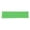 Green, variant on Elastic Sports Headband for Women, Solid Color Sweatband for Yoga Fitness Running, Breathable Moisture Wicking Hair Accessory