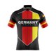 thumbnail image 5 of Maillot de ciclismo para hombre, ropa de ciclismo de manga corta de secado rápido, camisetas de ciclismo de montaña, camisetas de enduro, ropa de ciclismo de España, 5 of 5