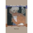 thumbnail image 1 of L'Art Moderne de la Mort: une Histoire de l'Euthanie aux États-Unis, 1 of 2