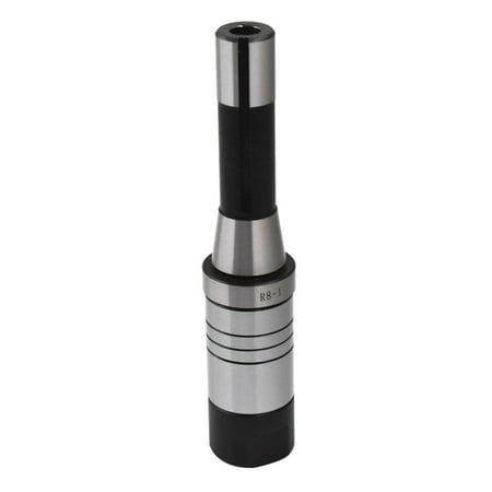 

1 inch Stub Milling Machine Arbor Fit for Milling Machine Bridgeport