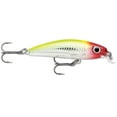 thumbnail image 1 of Ultra Light Minnow, 1 of 1