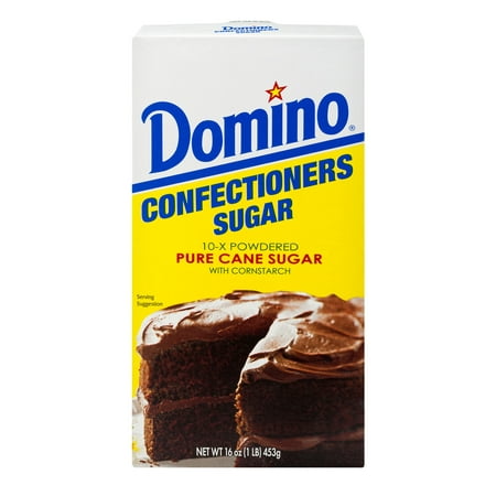 Image result for domino confectioners sugar