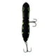 thumbnail image 4 of Cebos duros Señuelos de pesca con 13cm de pesca Ojos 3D Bassbaits 5, 4 of 6