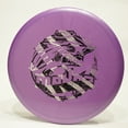 thumbnail image 4 of Innova GStar Mako3 Disc Golf Midrange Disc, Pick Color/Weight [Stamp & Exact Color May Vary] Green 167-169 grams, 4 of 6