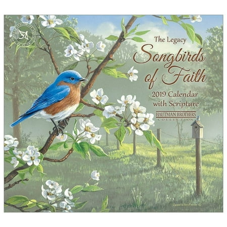 2019 Faith 2019 Faith