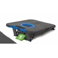 thumbnail image 4 of EastPoint Light-Up Bean Bag Toss, 4 of 5
