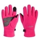 thumbnail image 3 of Guantes de para Guante de entrenamiento de completo Guante shamjiam Guantes de bicicleta para niños, 3 of 8
