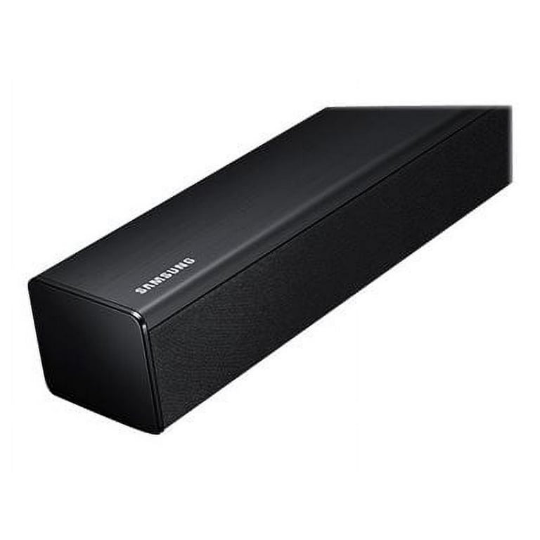 Samsung HWMM45C/ZAR Surround Wireless Channel Home Speaker