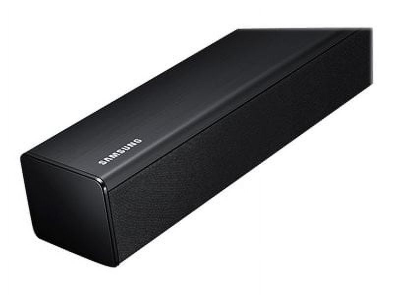 Samsung HW-JM25 2.2 Channel 80W Home Theater Soundbar with Bluetooth - image 5 of 5