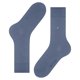 thumbnail image 4 of Burlington Calcetines para Hombres LORD - Medias cortas, Pinza para etiquetas, uni, Talla única Gris azulado  (Light Jeans) 40-46, 4 of 6