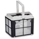 thumbnail image 1 of Cesta de Filtro Ultrafino 9991459-R1 para Limpiafondos Robóticos Dol-Phin S50 Active 10 . Cesta de Filtro Ultrafino., 1 of 5