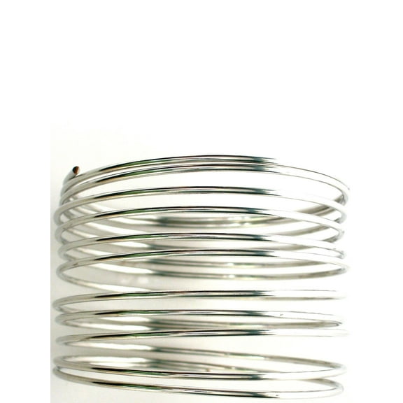 Tinned Copper Wire 10 gauge, 5 ft. (pack of 2)