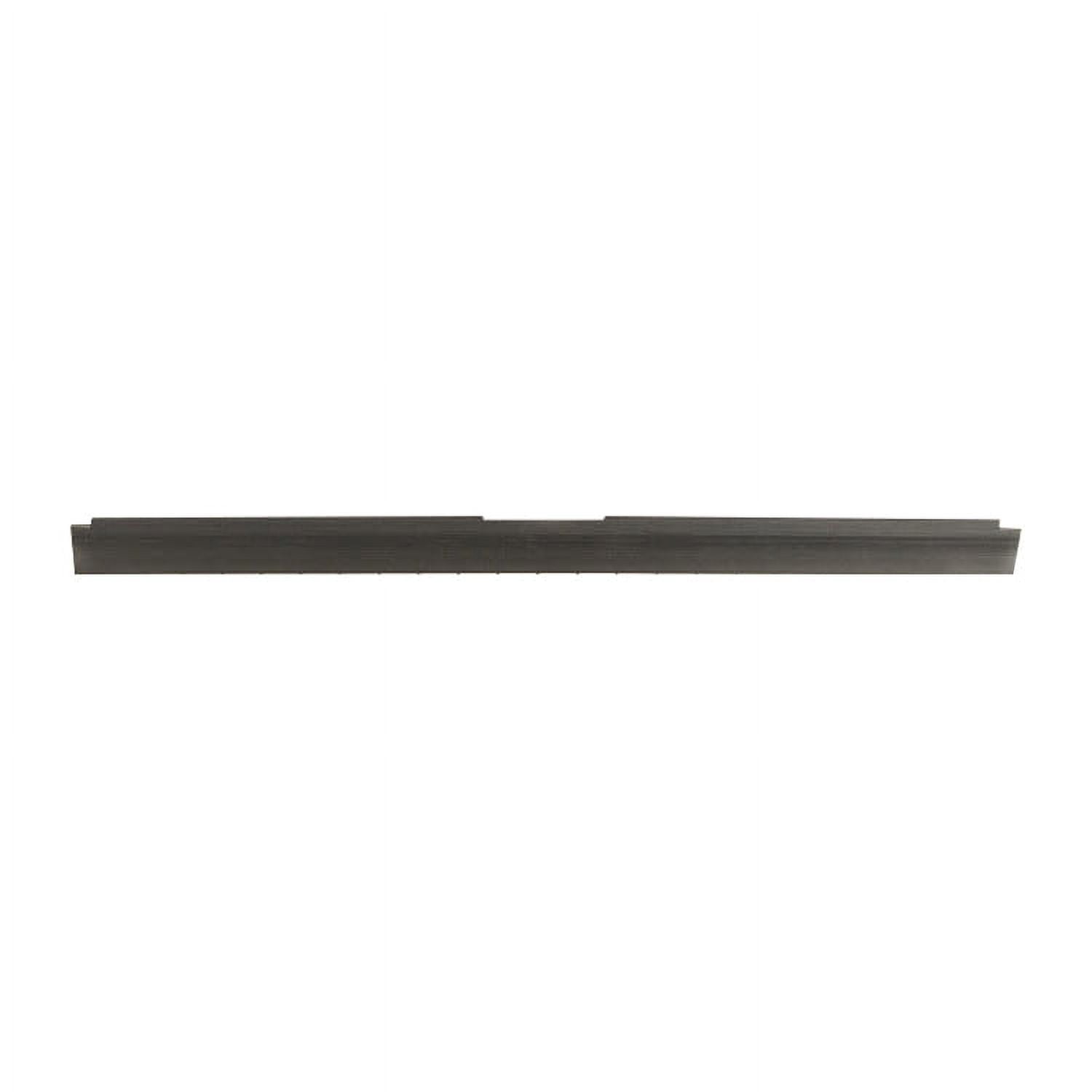 YesParts WD08X20719 Durable Dishwasher Dishwasher Tub Trim