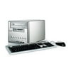 Shuttle XPC K6220 S PC, 2.80 GHz Intel Celeron 335J